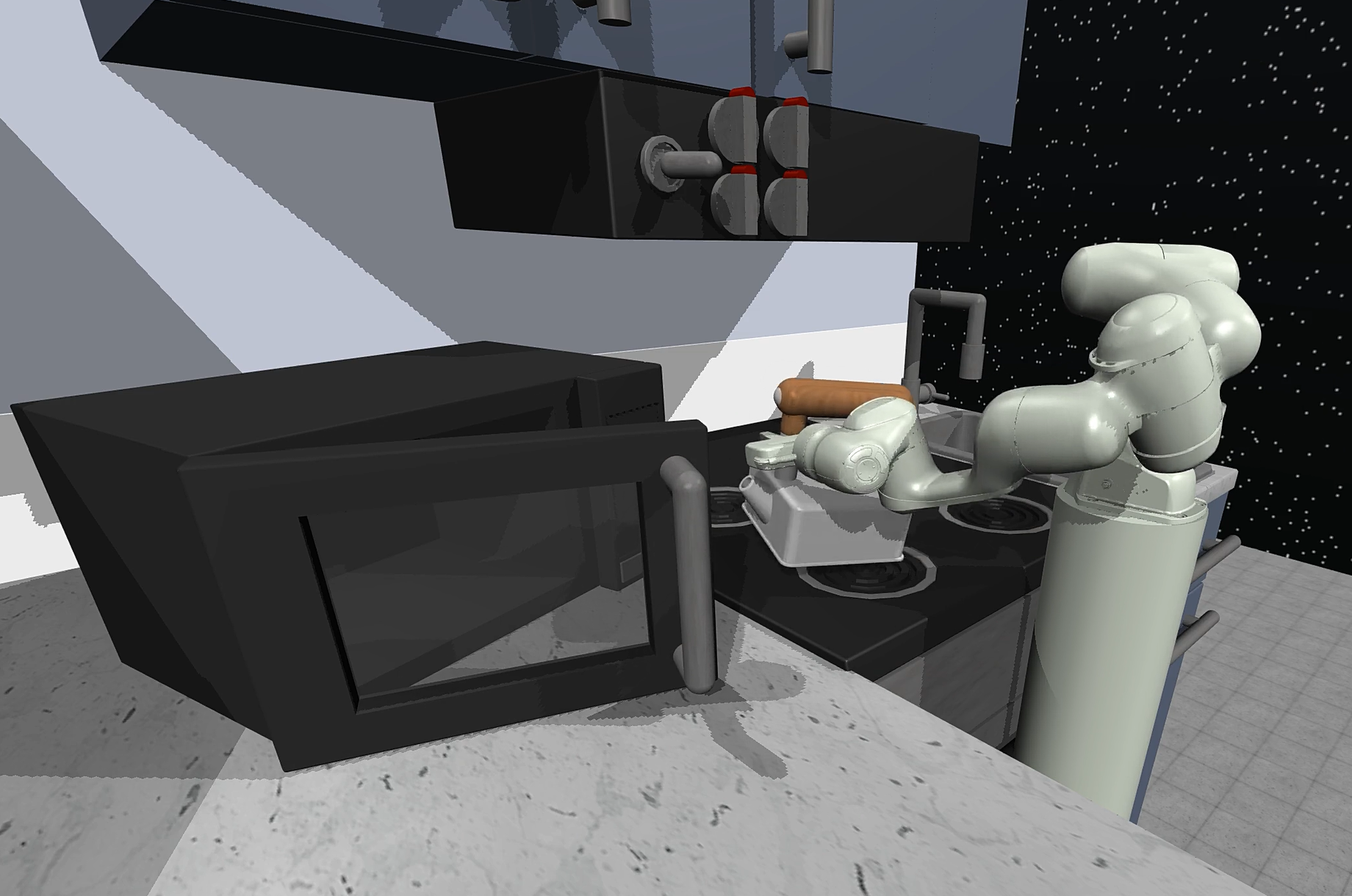 project thumbnail
